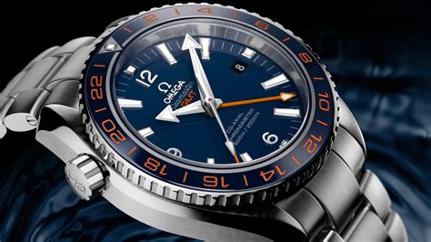 omega planet ocean replica swiss|omega planet ocean clones.